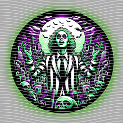 Halloween-WS 8987